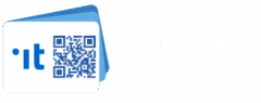 Logo Notebook Docenti